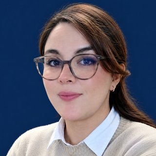 Raquel Sanchez